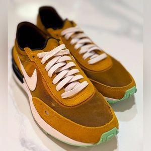 Nike | Waffle One